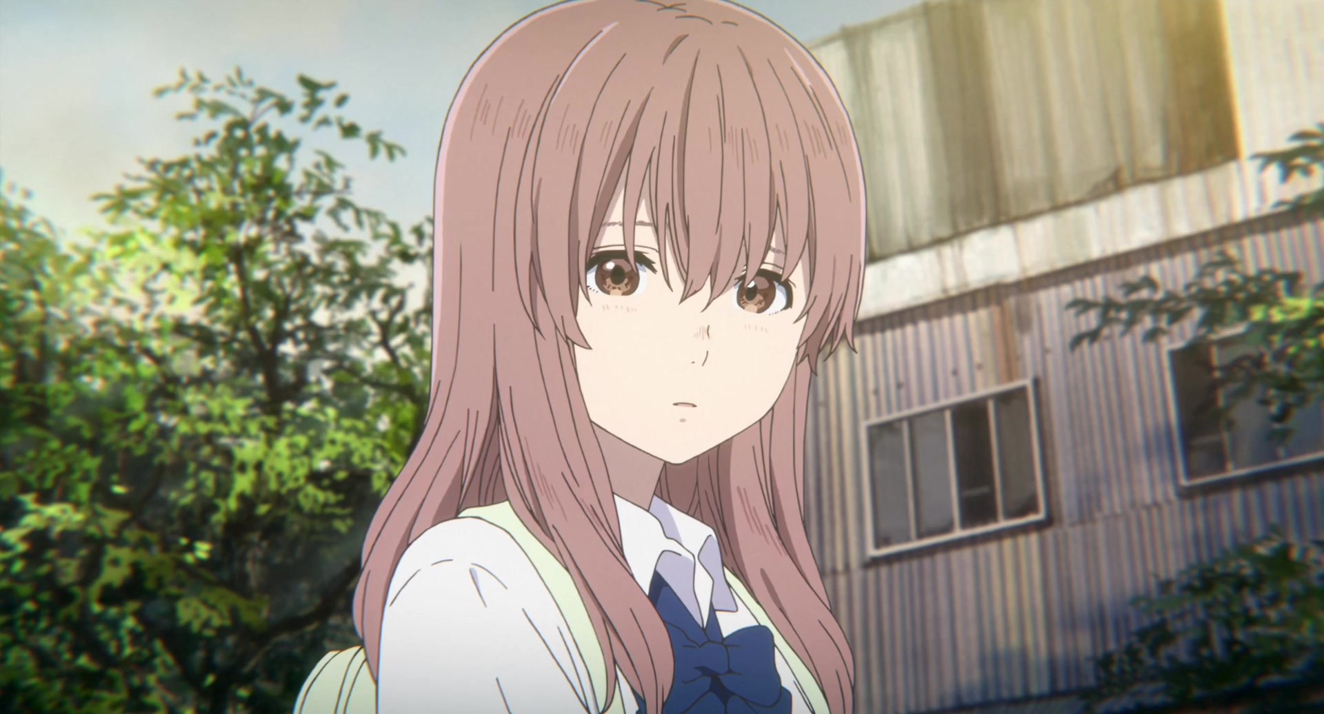 [Tsukyio Editing Resources] A Silent Voice Movie - 0631.mp4